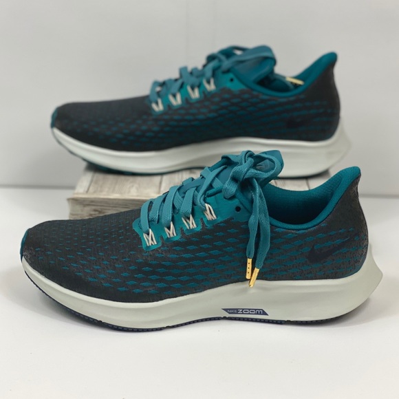 Nike Air Zoom Pegasus 35 PRM - Picture 9 of 9